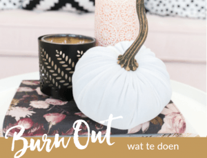 Bundel-Burn-Out-wat-te-doen-300x229