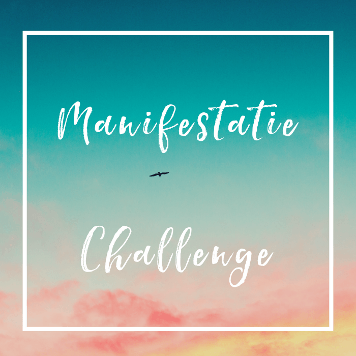 Gratis-Manifestatie-Challenge