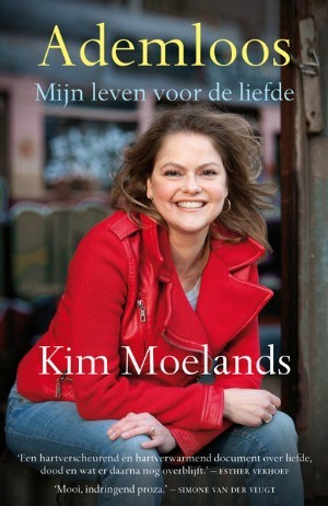 ademloos-kim-moelands