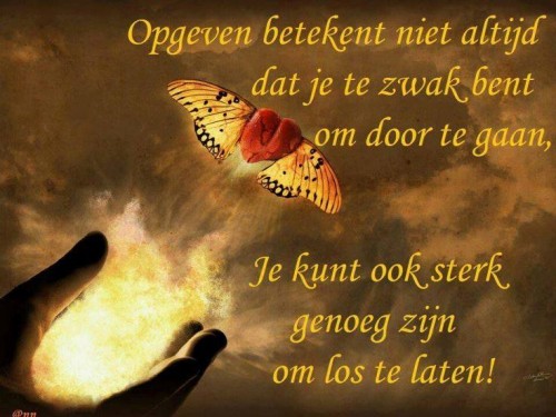 geluksmometen Just Be You Facebook