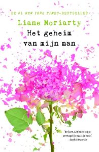 het geheim van mijn man
