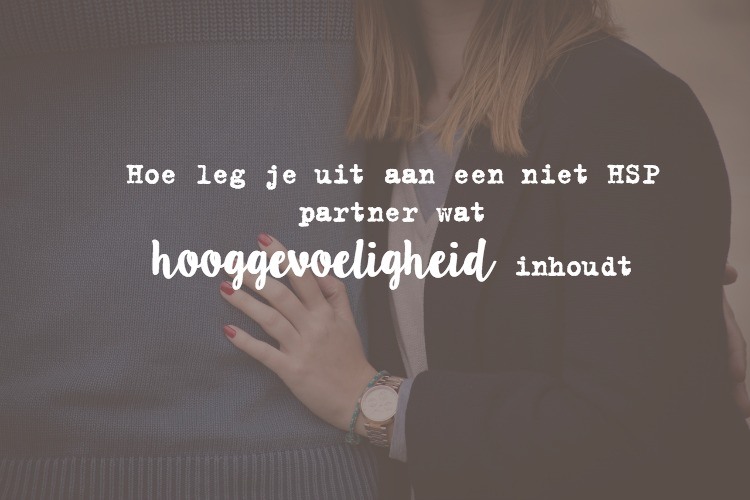 Afbeeldingsresultaat voor hsp