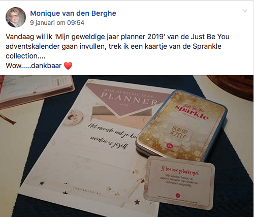 Schermafbeelding 2019-01-11 om 10.16.11