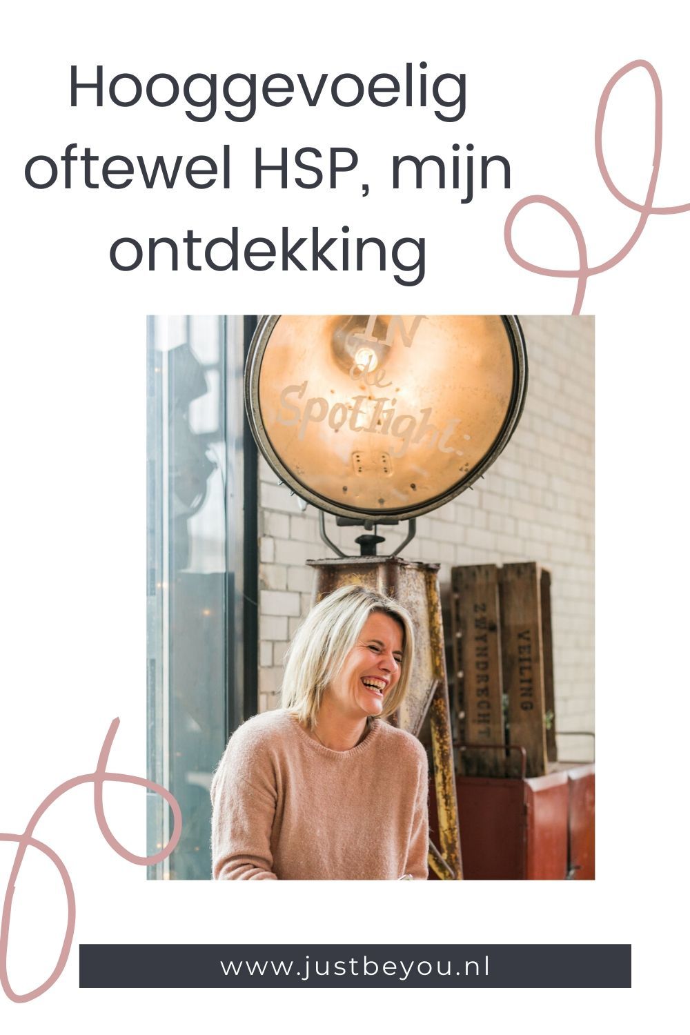 https://www.justbeyou.nl/mediteren-kun-je-leren/