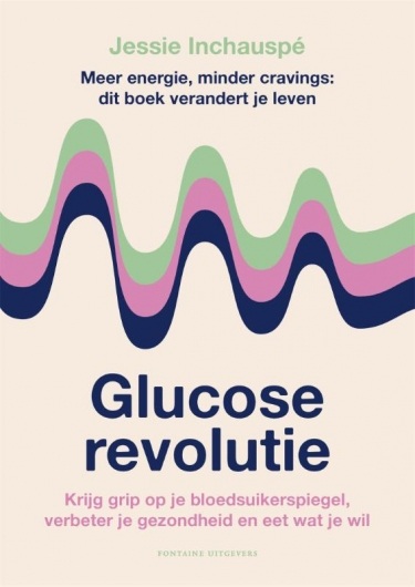 Glucose Revolutie