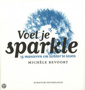 Voel je sparkle