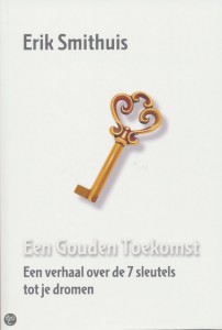 Een gouden toekomst