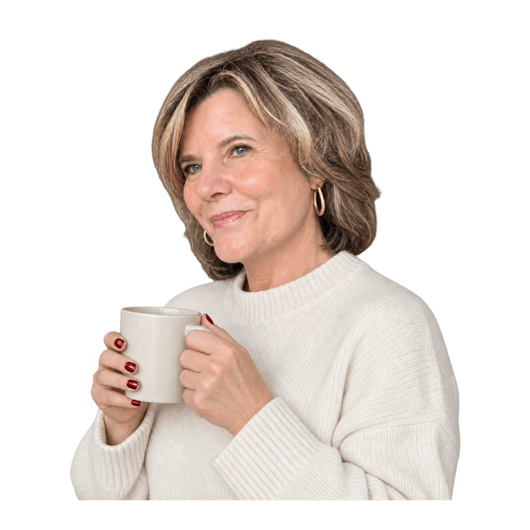 Marian Palsgraaf (1)