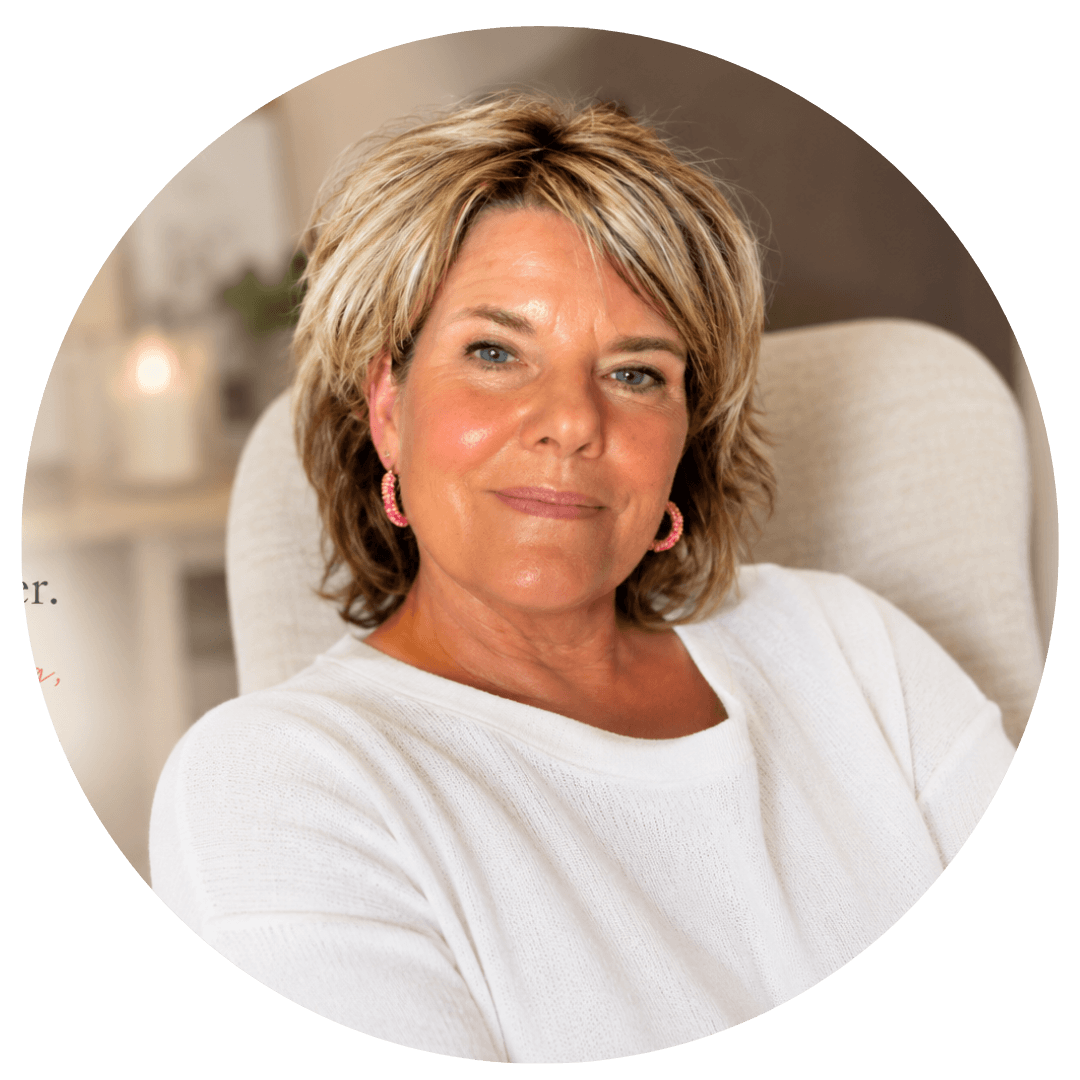 Marian Palsgraaf (1)