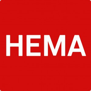 Hema avontuur