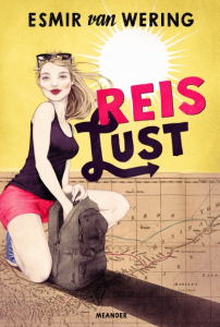 reislust