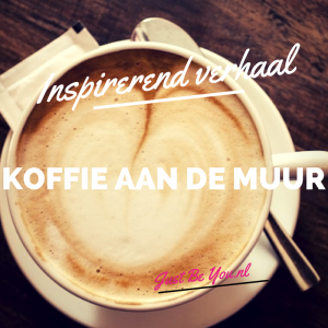 Inspirerend verhaal