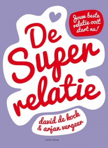 De Superrelatie