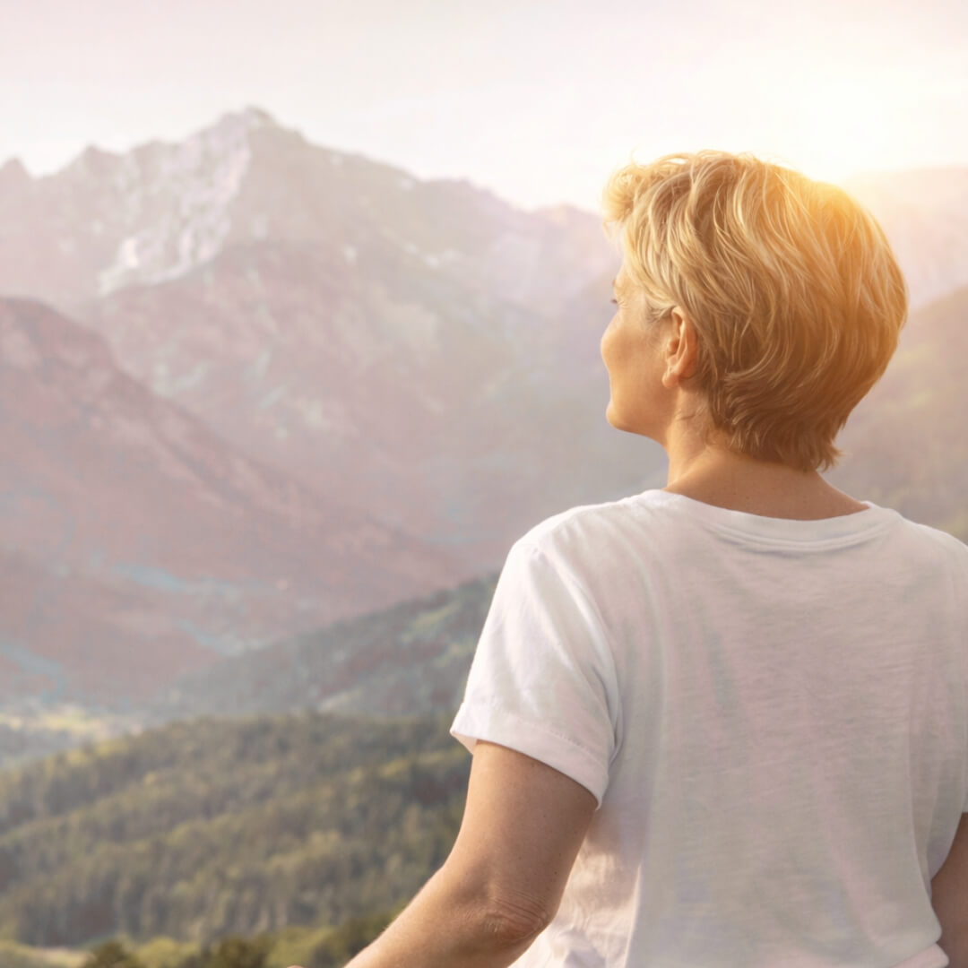 Zelfbeeld verbeteren. Een mentale herprogrammering van hoe jij jezelf ziet