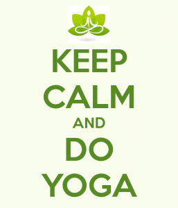keep-calm-and-do-yoga-65