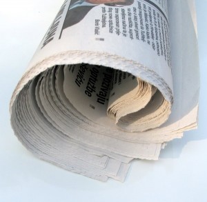 Inspirerend goed nieuws