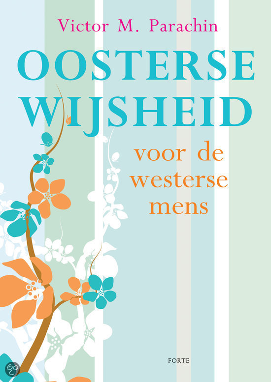 oosterse wijsheid