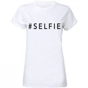 t_shirt__selfie_01