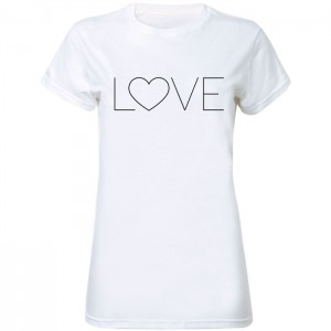 t_shirt_love_01